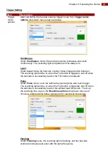 Preview for 45 page of Winmate M101B Series User Manual