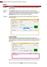 Preview for 46 page of Winmate M101B Series User Manual