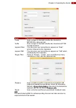 Preview for 47 page of Winmate M101B Series User Manual