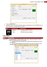 Preview for 51 page of Winmate M101B Series User Manual