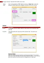 Preview for 52 page of Winmate M101B Series User Manual