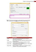 Preview for 53 page of Winmate M101B Series User Manual