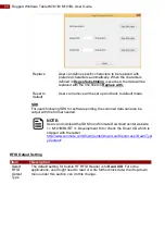 Preview for 54 page of Winmate M101B Series User Manual