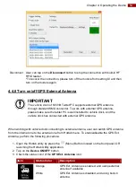 Preview for 55 page of Winmate M101B Series User Manual