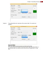 Preview for 63 page of Winmate M101B Series User Manual