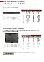 Preview for 80 page of Winmate M101B Series User Manual