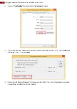 Preview for 82 page of Winmate M101B Series User Manual