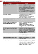 Preview for 90 page of Winmate M101B Series User Manual