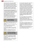 Preview for 6 page of Winmate M101BK Quick Start Manual