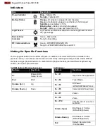 Preview for 10 page of Winmate M101BK Quick Start Manual