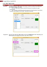 Preview for 34 page of Winmate M101P User Manual