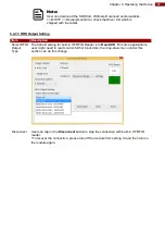 Preview for 37 page of Winmate M101P User Manual