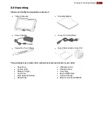 Preview for 9 page of Winmate M101S User Manual