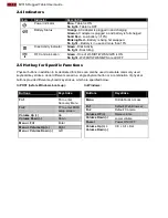 Preview for 12 page of Winmate M101S User Manual