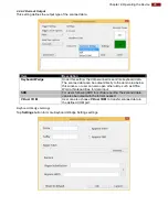 Preview for 27 page of Winmate M101S User Manual