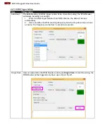 Preview for 32 page of Winmate M101S User Manual