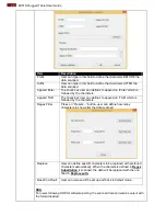 Preview for 34 page of Winmate M101S User Manual