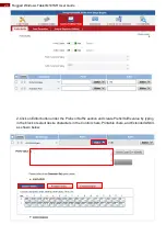 Preview for 30 page of Winmate M101SR User Manual