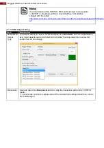 Preview for 36 page of Winmate M101SR User Manual