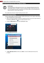 Preview for 50 page of Winmate M101SR User Manual