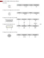 Preview for 20 page of Winmate M270TF-SDI User Manual