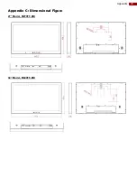 Preview for 21 page of Winmate M270TF-SDI User Manual