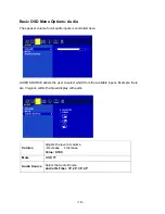 Preview for 18 page of Winmate M270TF-XX User Manual