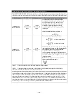 Preview for 27 page of Winmate M270TF-XX User Manual