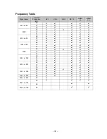 Preview for 37 page of Winmate M270TF-XX User Manual