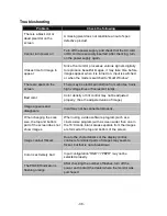 Preview for 38 page of Winmate M270TF-XX User Manual