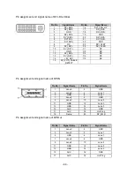 Preview for 44 page of Winmate M270TF-XX User Manual