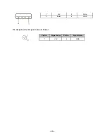 Preview for 46 page of Winmate M270TF-XX User Manual