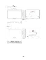 Preview for 47 page of Winmate M270TF-XX User Manual