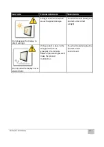 Предварительный просмотр 7 страницы Winmate Military M270TF-MIL User Manual