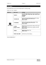 Предварительный просмотр 41 страницы Winmate Military M270TF-MIL User Manual