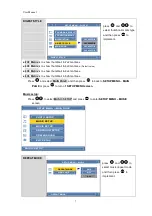 Предварительный просмотр 9 страницы Winmate MPC300 User Manual