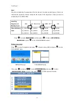 Предварительный просмотр 14 страницы Winmate MPC300 User Manual