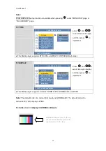 Предварительный просмотр 15 страницы Winmate MPC300 User Manual