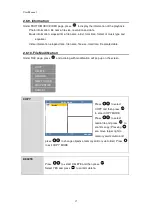 Предварительный просмотр 19 страницы Winmate MPC300 User Manual