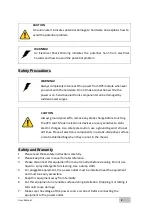 Preview for 4 page of Winmate OMFA User Manual