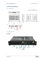 Preview for 10 page of Winmate OMFA User Manual