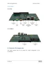 Preview for 14 page of Winmate OMFA User Manual