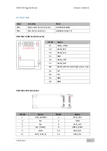 Preview for 17 page of Winmate OMFA User Manual