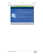 Предварительный просмотр 71 страницы Winmate P-CAP SERIES User Manual