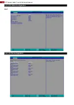 Preview for 24 page of Winmate PT Series User Manual