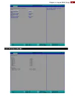 Preview for 25 page of Winmate PT Series User Manual