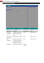 Preview for 26 page of Winmate PT Series User Manual