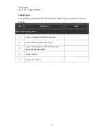 Preview for 7 page of Winmate R03TACH-RTS1 User Manual