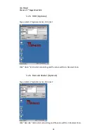 Preview for 46 page of Winmate R03TACH-RTS1 User Manual