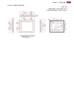 Preview for 15 page of Winmate R05FA3S-IPD1HMHB User Manual